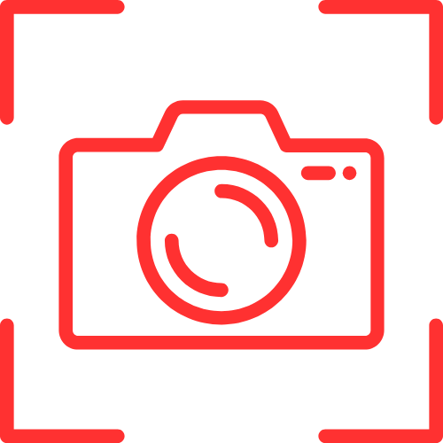 Ny Free Cams
